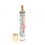 Imagen de Acqua Di Vertiente Rosas de Bulgaria Colonia Edt 25 ml