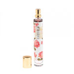 Imagen de Acqua Di Vertiente Rosewater Colonia Edt 25 ml