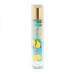 Imagen de Acqua Di Vertiente Limones de Sicilia Colonia Edt 25 ml