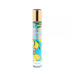 Imagen de Acqua Di Vertiente Limones de Sicilia Colonia Edt 25 ml