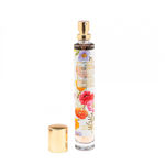Imagen de Acqua Di Vertiente Poppy Colonia Edt 25 ml
