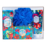 Imagen de Set Acqua Di Vertiente Alegria Tropical