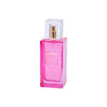 Imagen de Acqua Di Vertiente Rosewater Colonia Edt 100 ml