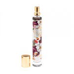 Imagen de Acqua Di Vertiente Flores de Oriente Colonia Edt 25 ml