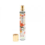 Imagen de Acqua Di Vertiente Flores de Primavera Colonia Edt 25 ml