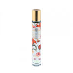 Imagen de Acqua Di Vertiente Flores de Primavera Colonia Edt 25 ml