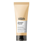 Imagen de Pack Loreal Absolute Repair Hidratación