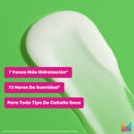 Imagen de Shampoo Matrix Food For Soft 1000 ml