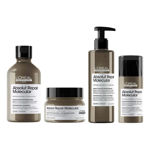 Imagen de Pack Loreal Absolut Repair Molecular