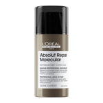 Imagen de Pack Loreal Absolut Repair Molecular