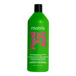 Imagen de Acondicionador Matrix Food For Soft 1000 ml