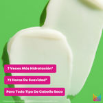 Imagen de Acondicionador Matrix Food For Soft 1000 ml