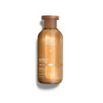 Imagen de Shampoo Wella Ultimate Smooth 250 ml