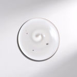 Imagen de Shampoo Wella Ultimate Smooth 250 ml