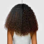 Imagen de Mascarilla Wella Ultimate Smooth 150 ml