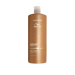 Imagen de Acondicionador Wella Ultimate Smooth 1000 ml
