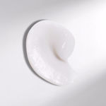 Imagen de Acondicionador Wella Ultimate Smooth 1000 ml