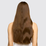 Imagen de Acondicionados Wella Ultimate Smooth 1000 ml