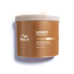 Imagen de Mascarilla Wella Ultimate Smooth 500 ml