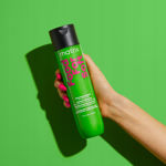 Imagen de Shampoo Matrix Food For Soft 300 ml