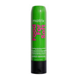 Imagen de Acondicionador Matrix Food For Soft 300 ml
