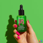 Imagen de Serum Matrix Food For Soft 50 ml
