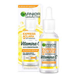 Imagen de Pack Serum Garnier Aclara Noche 30ml + Sérum Aclara Día 30ml