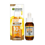 Imagen de Pack Serum Garnier Aclara Noche 30ml + Sérum Aclara Día 30ml