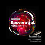 Imagen de Acondicionador Vitamino Color Loreal Pro 200 ml