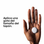 Imagen de Acondicionador Vitamino Color Loreal Pro 200 ml