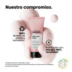 Imagen de Acondicionador Vitamino Color Loreal Pro 200 ml