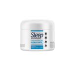 Imagen de Crema Facial Hidratante Sleep 100 g