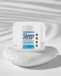 Imagen de Crema Facial Hidratante Sleep 100 g