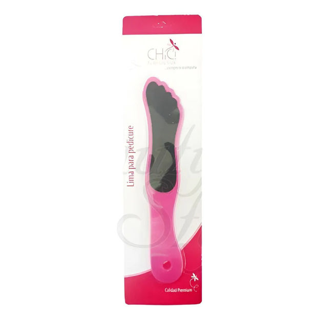 Imagen de Lima para Pedicuria Beauty Style