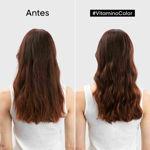 Imagen de Acondicionador Vitamino Color Loreal Pro 750 ml