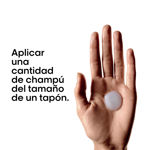 Imagen de Shampoo Vitamino Color Cabello Teñido Loreal Pro 300 ml