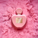 Imagen de Banderas Her Secret Pink Absolu Women Edp 50 ml