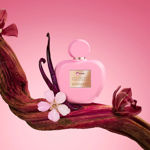 Imagen de Banderas Her Secret Pink Absolu Women Edp 50 ml