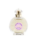 Imagen de Jeanne Arthes Shopping Place Vendome Women Edp 100 ml