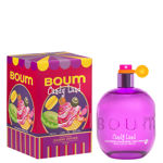 Imagen de Jean Arthes Boum Candy Land Women Edp 100 ml