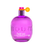 Imagen de Jeanne Arthes Boum Candy Land Women Edp 100 ml