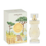 Imagen de Jeanne Arthes Sable Chaud Women Edp 100 ml