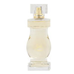Imagen de Jeanne Arthes Sable Chaud Women Edp 100 ml