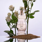 Imagen de Jean Arthes Sable Chaud Women Edp 100 ml