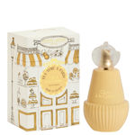 Imagen de Jeanne Arthes Chou A La Creme Women Edp 100 ml