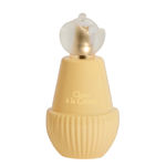 Imagen de Jean Arthes Chou A La Creme Women Edp 100 ml