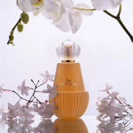 Imagen de Jean Arthes Chou A La Creme Women Edp 100 ml