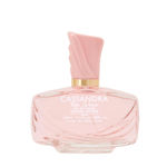 Imagen de Jeanne Arthes Cassandra Rose Intense Women Edp 100 ml