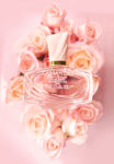 Imagen de Jeanne Arthes Cassandra Rose Intense Women Edp 100 ml