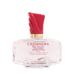 Imagen de Jean Arthes Cassandra Rose Vanille Women Edp 100 ml
